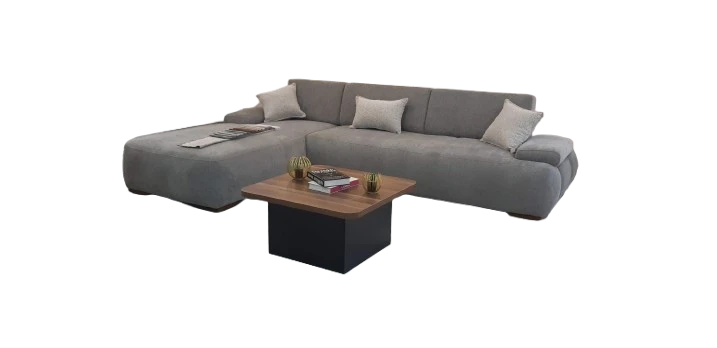 All Furniture