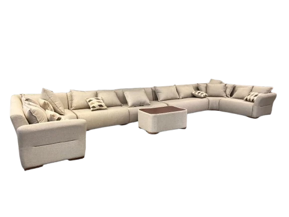 panel